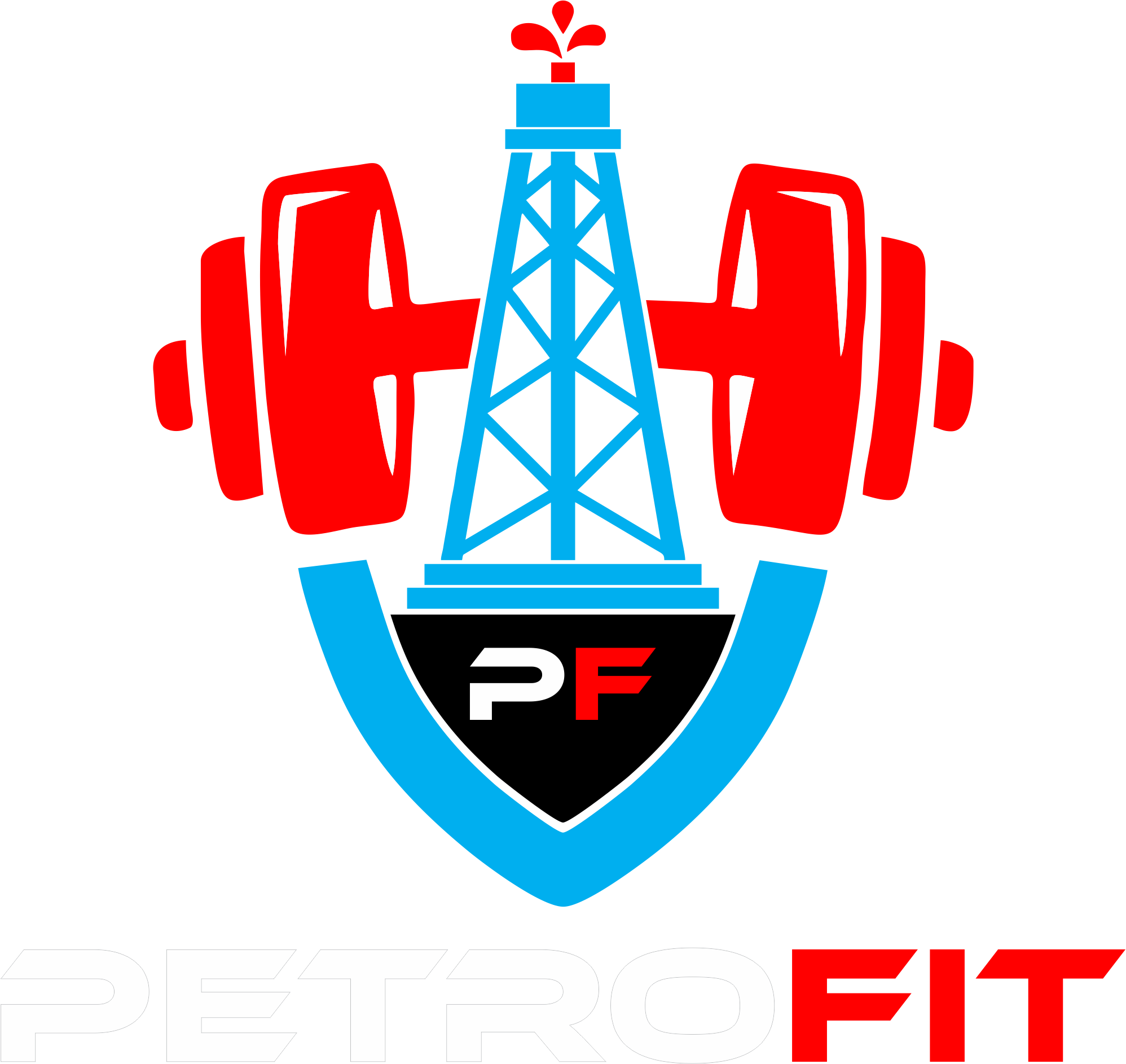 PetroFit Coaching
